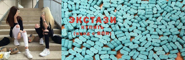 дурь Баксан