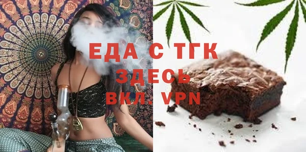 прущие грибы Балахна