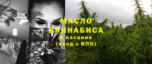 прущие грибы Балахна