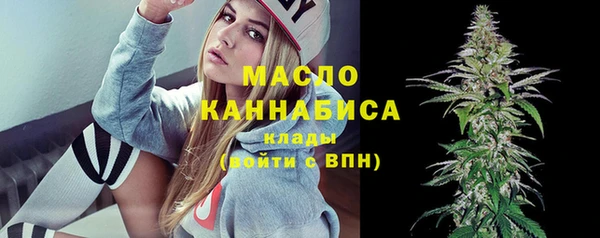 прущие грибы Балахна