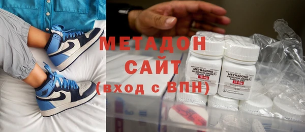 прущие грибы Балахна